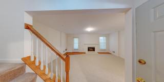 3038 FINSEL Court Gallery 17