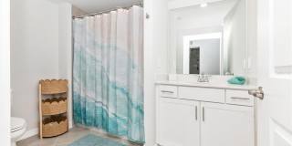 12685 RADIANCE Court Gallery 30