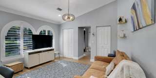1313 Brampton Cove Gallery 24