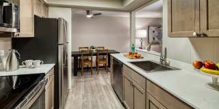 The Views of Naperville Gallery 6