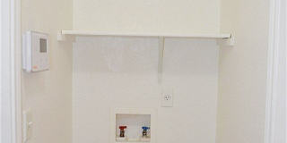4902 Slate Court Gallery 12