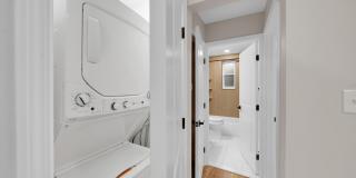 119 VICTOR Street NE unit: 2 Gallery 9