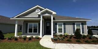10162 Lamonica Ln Gallery 1