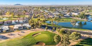 10008 E MICHIGAN Avenue Gallery 1