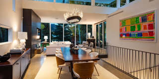 1635 Silver King Drive Gallery 7