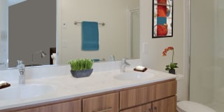 Avalon Garden City Gallery 12