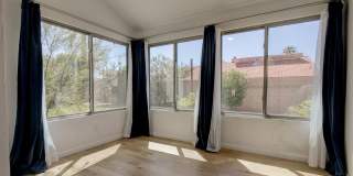 Gorgeous Remodel in Tempe close to ASU!!!  Available May 1st!!!  Great Layout!!!  Great Yard!!!  You will not be disappointed!!! Gallery 20