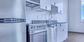 Sloan's Place Apartments Gallery 3