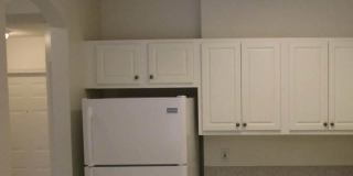 4616 Palmbrooke Circle Gallery 8