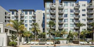 550 Moreland Gallery 13