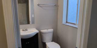 Lawrenceville - 3 BR Single Family Home, Newly Remodeled!  Off Street Parking! Gallery 6