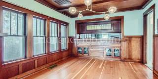 Charming Hillsboro Retreat: Cozy Single-Level Home with Greenhouse & Kids' Clubhouse! Gallery 9