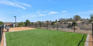 Willow Creek Apartments Gallery 7