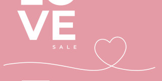 The Breakers Gallery 89