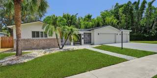 9350 SW 48 St Gallery 27