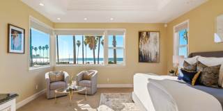 Stunning, Luxury La Jolla Shores Location with Panoramic Ocean Views!! Gallery 68
