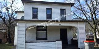 1307 9th Avenue Gallery 1