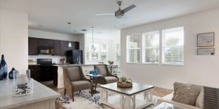 The Oaks on the Lake- Active Adult 55+ Living Gallery 5