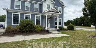100 Sandalwood Ln 100 Sandalwood Ln Gallery 1