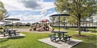 11612 TROPICAL ISLE LANE Gallery 27