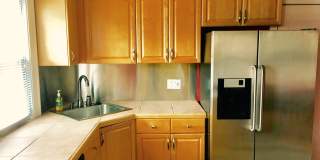 14728 Bayes Avenue Gallery 1