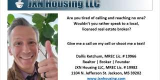 824 Oakwood St - B Gallery 2