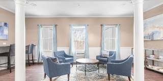 Emerson Place Gallery 7