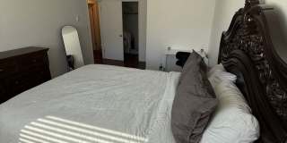 Furnished Top-Floor West LA Townhome Near Sawtelle and UCLA Gallery 26