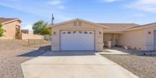 3130 Osborn Dr unit: 101 Gallery 1