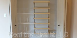 1130 5th Street NW Gallery 20