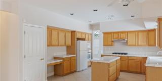 2009 SEDONA CREEK Gallery 14
