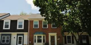6612 FORBUSH CT Gallery 1