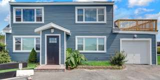 295 Bergen Avenue Gallery 1