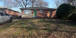 9065 Bobb Ave St. Louis, MO 63114 Gallery 1