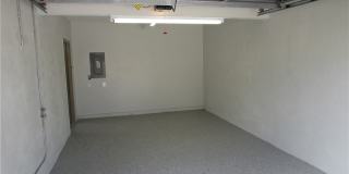1727 Bent Tree Circle Gallery 8