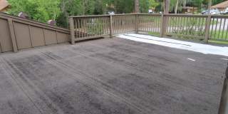 25 Cherokee Trail Gallery 20