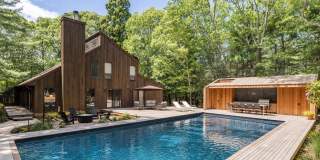 32 Quarty Circle Gallery 1