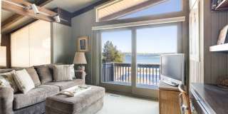 154 W Lake Drive Gallery 6