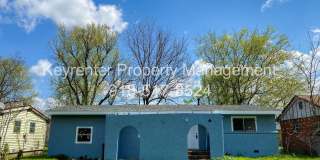 Spacious 3 Bedroom with Updated Kitchen - Vouchers Welcome Spacious 3 Bedroom with Updated Kitchen - Vouchers Welcome Gallery 1