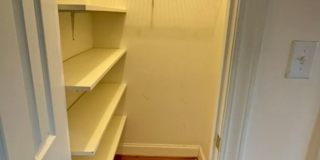 Bright & Modern 1-Bedroom Condo in Heathwood Court – Walkable & Inviting ~ Available May 2026! Gallery 8