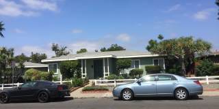 5104 63rd Street 5104 63rd Street Gallery 1