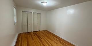 33 Howard St Gallery 11