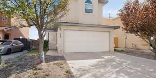 West Side 2/story 3 Bedroom 2.5 Bath 1605/sf 2/CG Gallery 1