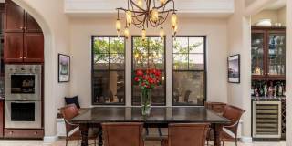 17918 N 95th Street Gallery 19