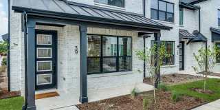 Avena Homes for Rent Gallery 1