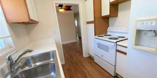 9 JEFF ROAD Gallery 17