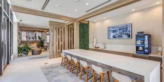 The Registry Las Olas Gallery 37