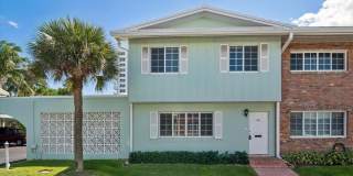 5400 N Ocean Boulevard unit: 44 Gallery 1