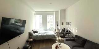 55 Broad Street Gallery 6