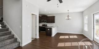 133 Brightleaf Circle, Hinesville, GA 31313 133 Brightleaf Circle, Hinesville, GA 31313 Gallery 4